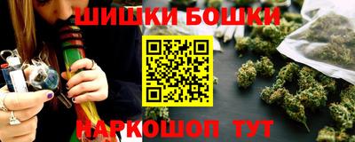 a pvp Кунгур