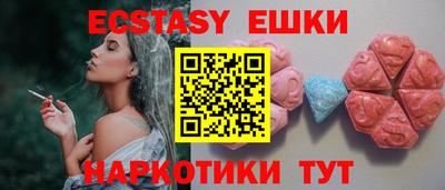 a pvp Кунгур
